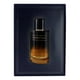 thumbnail image 1 of Millionaire Signature Parfum 100ml Spray, 1 of 2