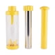 thumbnail image 2 of Removedor de maíz RSVP International Yellow Deluxe 300 ml, 2 of 9