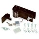 thumbnail image 1 of Sistema de Montaje Loc‑Rac LR‑200 para Gato Hi‑Lift en la Cama de Camioneta, 1 of 6