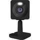 thumbnail image 1 of Cámaras De Seguridad Cam Og 1080p Hd Inalámbricas Para Exteriores, 1 of 6