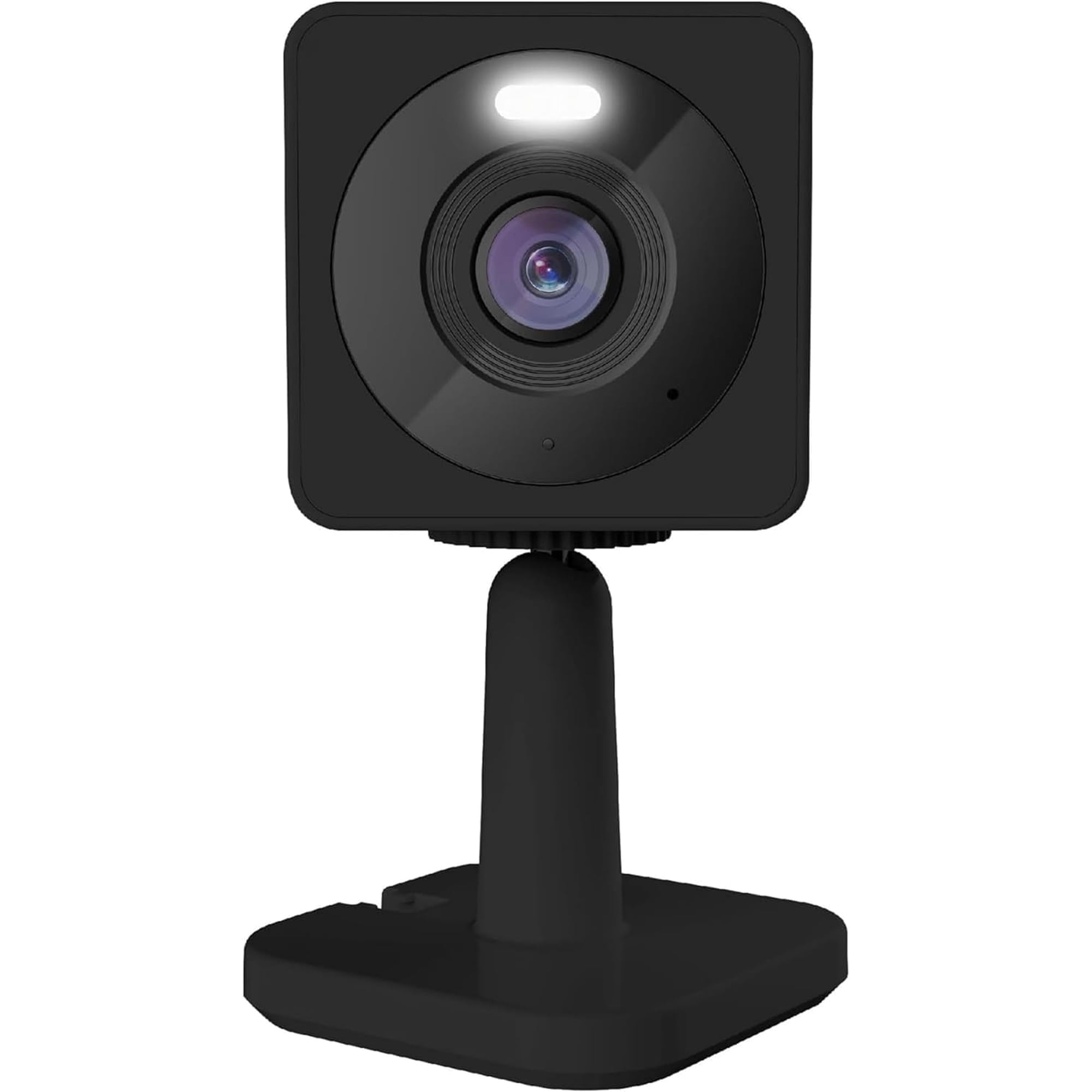 Wyze - Cámaras De Seguridad Cam Og 1080p Hd Inalámbricas Para Exteriores