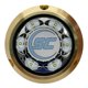 thumbnail image 1 of Luz submarina para embarcación Shadow-Caster SC3 3" bronce LED 24 W, 1 of 4
