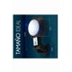 thumbnail image 3 of Pack de 6 Focos Solares LED 100w Para Exterior, 3 of 6