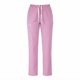thumbnail image 1 of Pantalón clínico Recto Anti fluido. - Rosado, 1 of 3