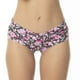 thumbnail image 1 of Pantaleta Cobertura Total Algodón Elasticado, 1 of 2