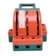 thumbnail image 3 of Interruptor de cuchilla eléctrica de doble tiro 3P 63A RPSHK11, interruptor de cuchilla de doble potencia bidireccional, interruptor de aislamiento de potencia, 3 of 8