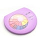thumbnail image 2 of HIMI Set Pintura Semi Humeda 38 Colores (Estuche Morado), 2 of 3
