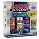 thumbnail image 1 of Kit detallado Lucas Oil Slick Mist 10558 para cortacéspedes de 2,6 kg, 1 of 7
