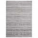 thumbnail image 1 of Alfombra decorativa United Weavers Cascades Rainier, 60 x 90 cm, color azul, 1 of 2
