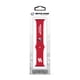 thumbnail image 3 of Correa de reloj SOAR NCAA de silicona de 38 mm para Houston Cougars, 3 of 4