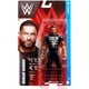 thumbnail image 5 of Figura de acción WWE Basic Roman Reigns de 15 cm de altura para más de 6 años, 5 of 5