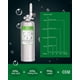 thumbnail image 2 of Generador de CO2 ZRDR 4L Kit para Acuario 40‑120 galones 12 V, 2 of 6
