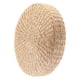 thumbnail image 1 of Cojín De Paja Japonesa Cojín De Suelo Tatami 30x30x6cm, 1 of 5