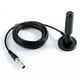 thumbnail image 1 of Antena Tv Digital Abierta HD Interior Exterior Smart Tv, 1 of 5