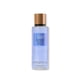 thumbnail image 1 of Colonia Midnight Bloom Shimmer Victoria's Secret Mujer 250 ml, 1 of 2