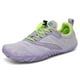 thumbnail image 2 of Zapatillas deportivas Kids  Free I Saguaro violeta 27, 2 of 9
