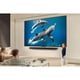 thumbnail image 4 of Televisor 86" Smart tv 4K UHD 86QNED73 LG, 4 of 4