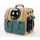 thumbnail image 1 of Mochila Transportadora De Gatos Perros Bolso De Mascotas, 1 of 2