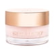 thumbnail image 1 of Tratamiento labial Sara Happ The Lip Slip Luxe Balm 15 ml, 1 of 9