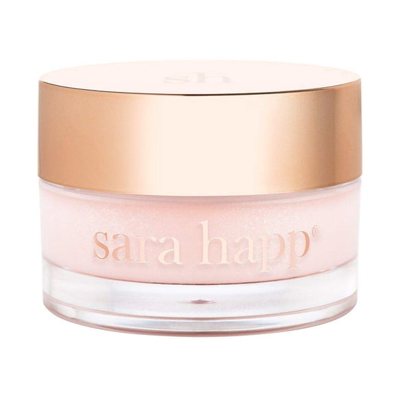 Tratamiento labial Sara Happ The Lip Slip Luxe Balm 15 ml