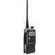 thumbnail image 1 of Intercom Lcd Outdoor Uv-B2 Plus Silver, 1 of 2