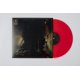 thumbnail image 1 of Vinilo Brainfeeder – It Is What It Is, 1 of 4