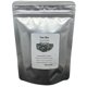 thumbnail image 1 of Té Verde Nature Tea Yun Wu (Nube y Niebla) Hoja Suelta 113 g, 1 of 4