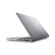 thumbnail image 2 of Notebook Dell Latitude 5420 14″ (i5-11va 8GB 512GB SSD) Seminuevo, 2 of 2