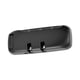 thumbnail image 3 of Maleta Con Código De Bloqueo Resistente A La Intemperie Universal Reiniciable Para Bolsas De Viaje Al Aire Libre, 3 of 5