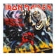 thumbnail image 1 of Vinilo Iron Maiden/ The Number Of The Beast 1lp, 1 of 2