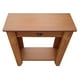 thumbnail image 1 of Arrimo Madera Pet Lover Café, 1 of 3