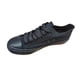 thumbnail image 2 of Zapatilla Urbana Lona Negro, 2 of 2