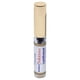 thumbnail image 1 of Tratamiento Alargador de Pestañas Senegence LashExtend 3.5ml Mujer, 1 of 3