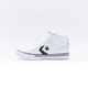 thumbnail image 3 of ZAPATILLAS URBANAS CONVERSE PRO BLAZE INFANTIL | A01073C-102 - Talla 13, 3 of 6