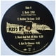 thumbnail image 3 of Kiss - Mtv Unplugged (2lp) | Vinilo, 3 of 5