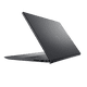 thumbnail image 3 of Notebook Dell 15 DC15250 con INTEL Core 3 8GB y 512GB SSD, 3 of 4