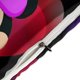 thumbnail image 4 of Minnie MouseCartoon Collection 3-Piece Comforter Set, Personalized Bedding Decor for Kids And Teens Bed Sheets, 4 of 5