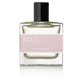 thumbnail image 1 of Perfume Bon Parfumeur Paris 103, flor de tiaré, hibisco y jazmín, 30 ml, 1 of 1