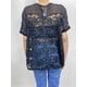 thumbnail image 2 of Blusa S Segunda Mano Mujer, 2 of 3
