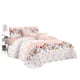 thumbnail image 1 of Cubrecama Quilt Verano 1.5 Plazas - Sunderland KFL692, 1 of 3