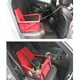 thumbnail image 3 of Asiento Portatil De Viajes Auto para Mascotas Perro Gato, 3 of 7
