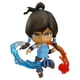 thumbnail image 1 of Figura Nendoroid Korra Re-run, 1 of 2