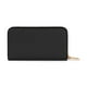 thumbnail image 4 of Pack Bufanda Oni Blanca + Billetera Ava negra, 4 of 4
