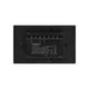 thumbnail image 2 of Interruptor de Pared WiFi Sonoff de 1 canal + RF Color Negro, 2 of 2