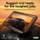 thumbnail image 2 of Tablet Rugged Fusion5 10.1 Intel N100 8GB 512GB FHD Windows 11, 2 of 3