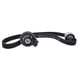 thumbnail image 1 of Kit distribucion hyundai tucson 2.0 jm 2005 2010, 1 of 3