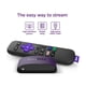 thumbnail image 3 of Express LE HD Streaming - Modelo 3930S3, 3 of 3