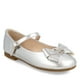 thumbnail image 1 of Ballerina Niña Dido Dorado, 1 of 6