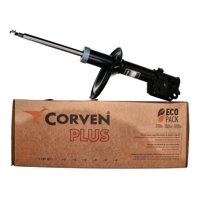 Corven - Juego 4 Amortiguadores Kia Grand Carnival 06/15