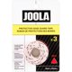 thumbnail image 1 of Cinta de Borde para Pickleball JOOLA 28x760 mm Rojo – Pack de 3, 1 of 8